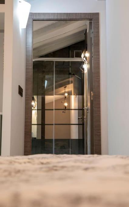 Apartamento Rojo Ateca Eksteriør bilde
